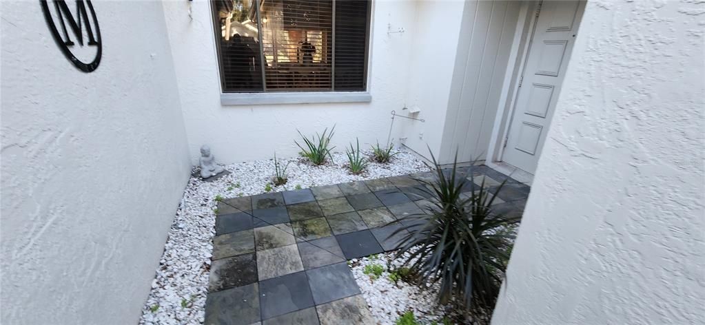 待售: $395,000 (3 贝兹, 2 浴室, 1685 平方英尺)