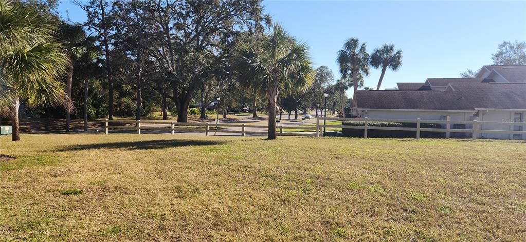 待售: $395,000 (3 贝兹, 2 浴室, 1685 平方英尺)