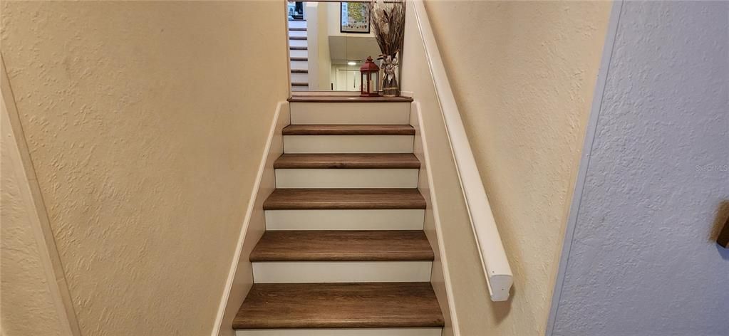 待售: $395,000 (3 贝兹, 2 浴室, 1685 平方英尺)