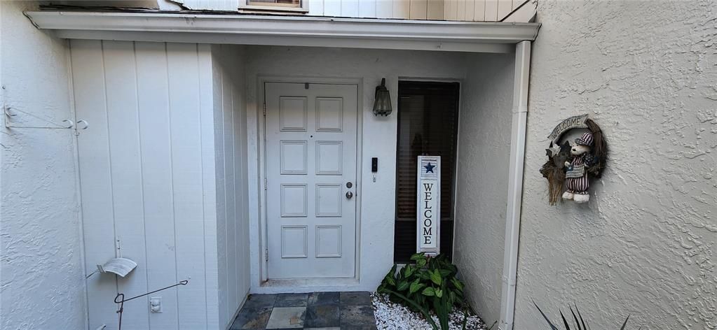 待售: $395,000 (3 贝兹, 2 浴室, 1685 平方英尺)