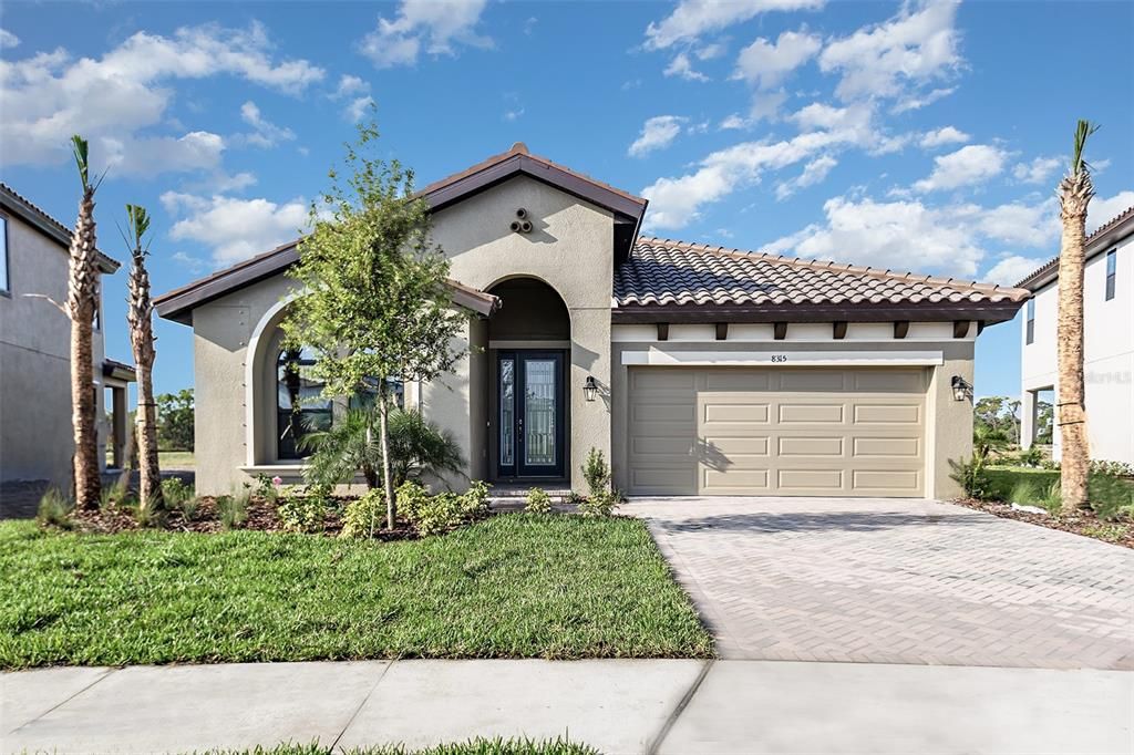 Recently Sold: $605,375 (3 beds, 2 baths, 2108 Square Feet)