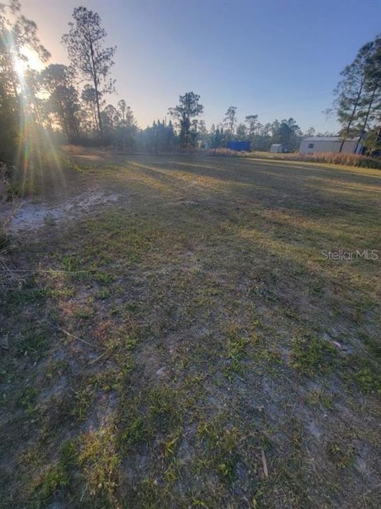 待售: $34,900 (0.24 acres)