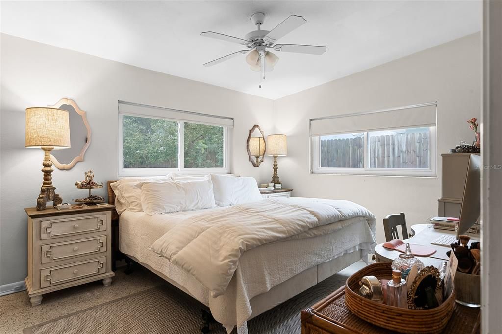 For Sale: $575,000 (3 beds, 2 baths, 1779 Square Feet)