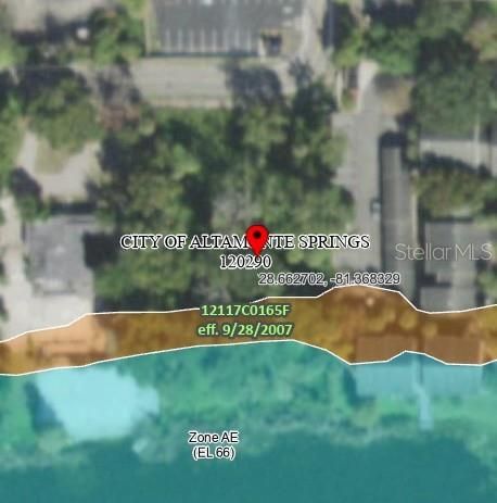 На продажу: $475,000 (0.36 acres)