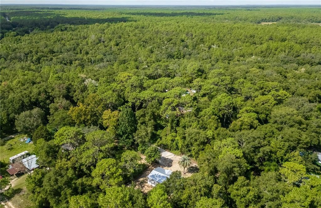 En Venta: $225,000 (3 camas, 2 baños, 1344 Pies cuadrados)