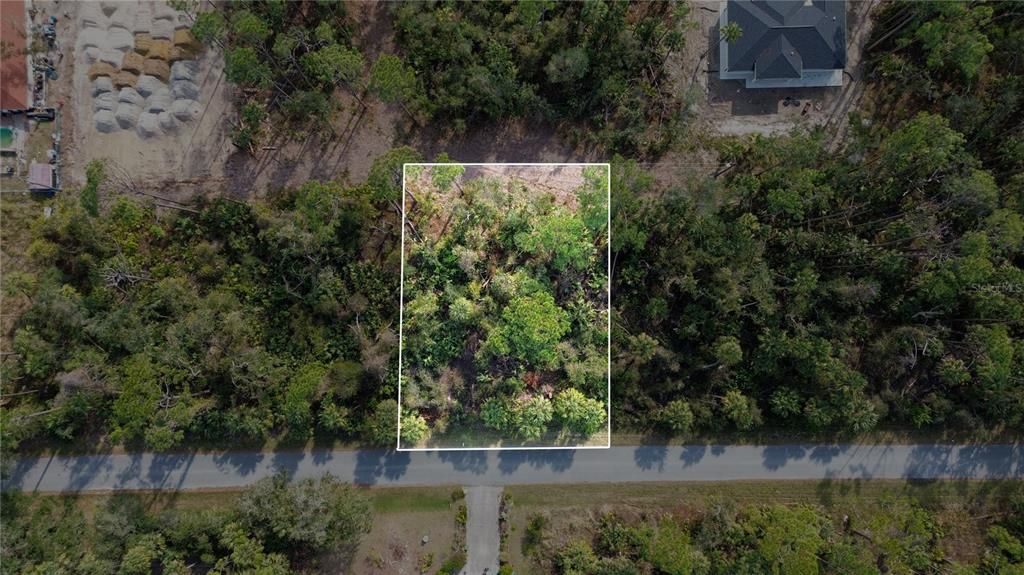 最近售出: $13,000 (0.23 acres)