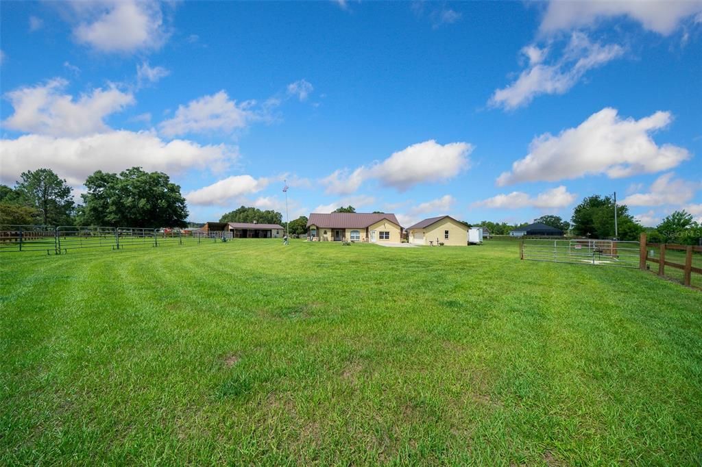 For Sale: $670,900 (4 beds, 2 baths, 2635 Square Feet)