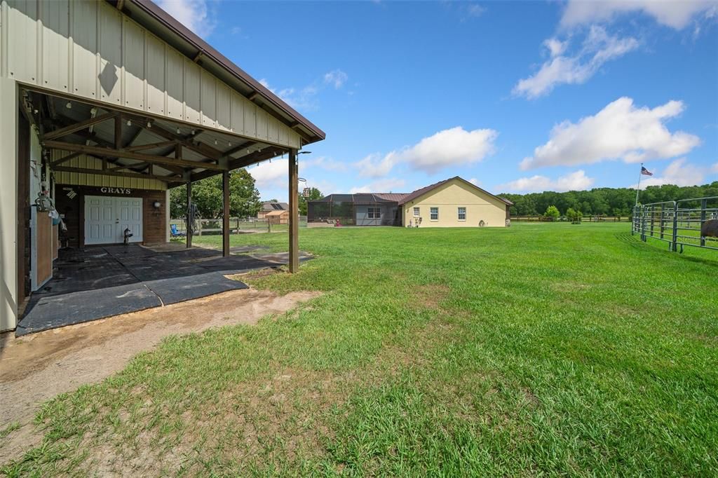 For Sale: $670,900 (4 beds, 2 baths, 2635 Square Feet)