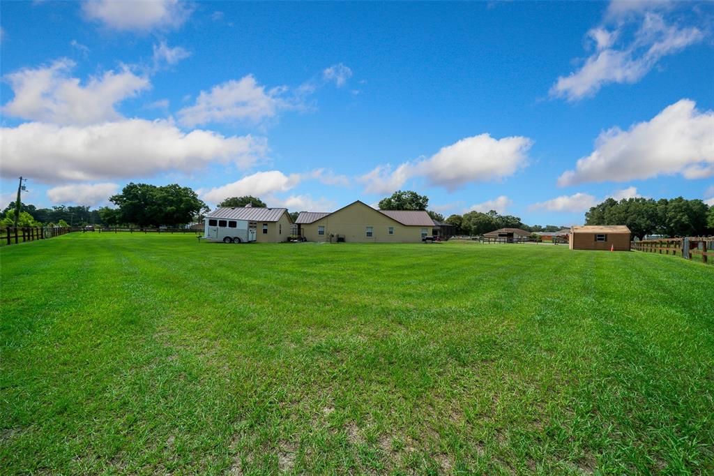 For Sale: $670,900 (4 beds, 2 baths, 2635 Square Feet)