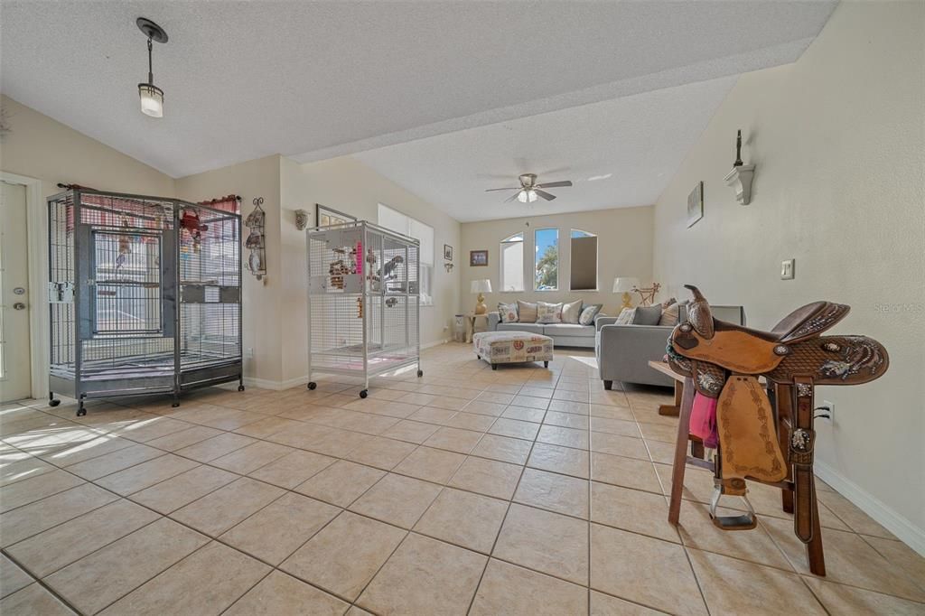 For Sale: $670,900 (4 beds, 2 baths, 2635 Square Feet)