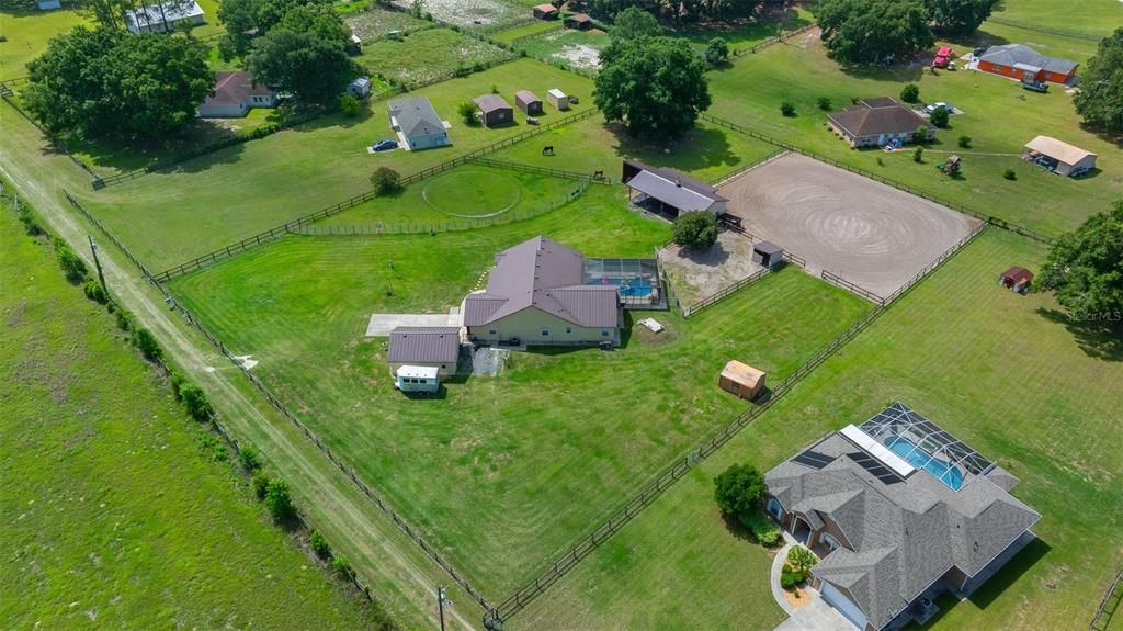 For Sale: $670,900 (4 beds, 2 baths, 2635 Square Feet)