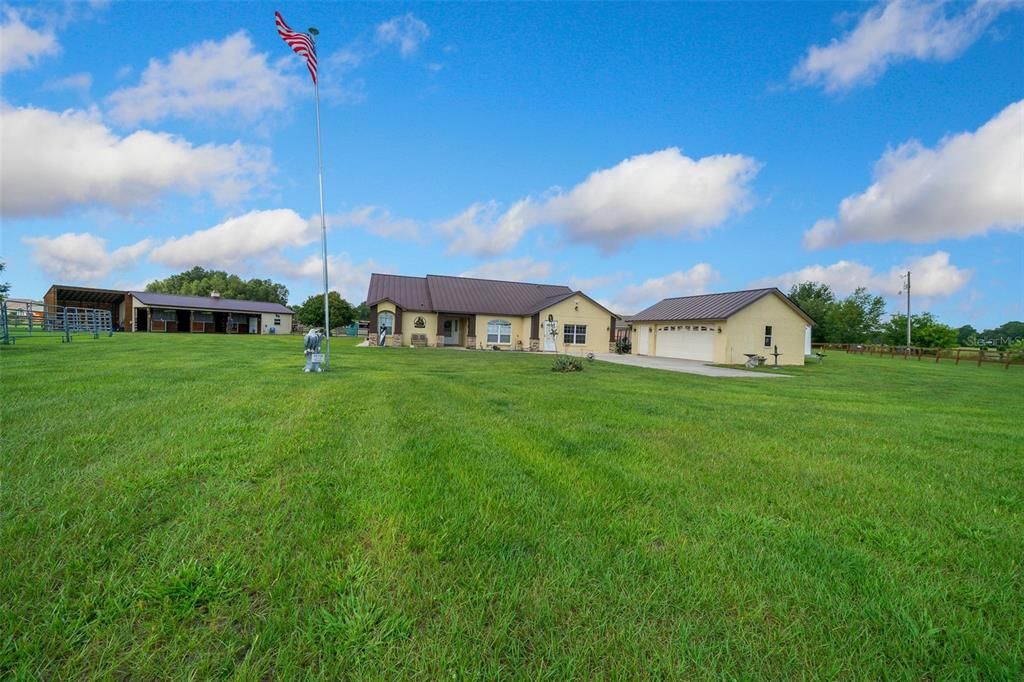 For Sale: $670,900 (4 beds, 2 baths, 2635 Square Feet)