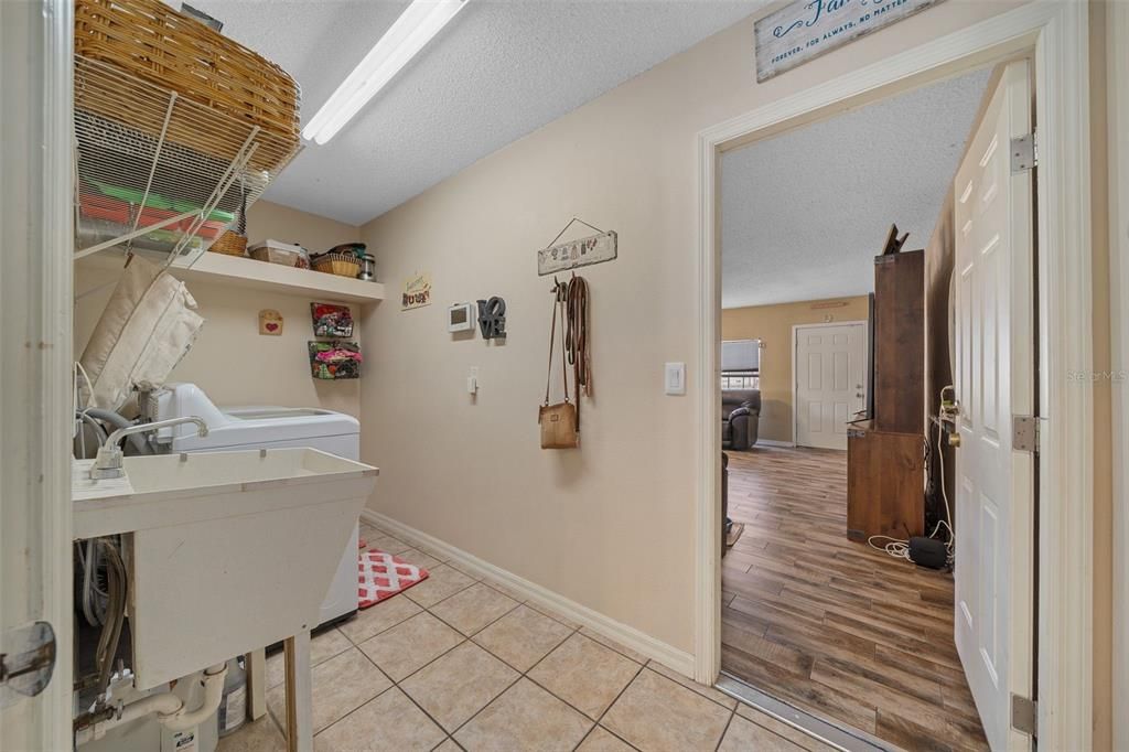 For Sale: $670,900 (4 beds, 2 baths, 2635 Square Feet)