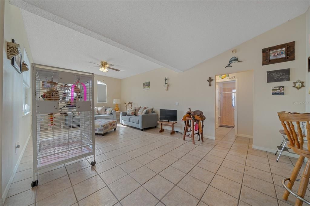 For Sale: $670,900 (4 beds, 2 baths, 2635 Square Feet)