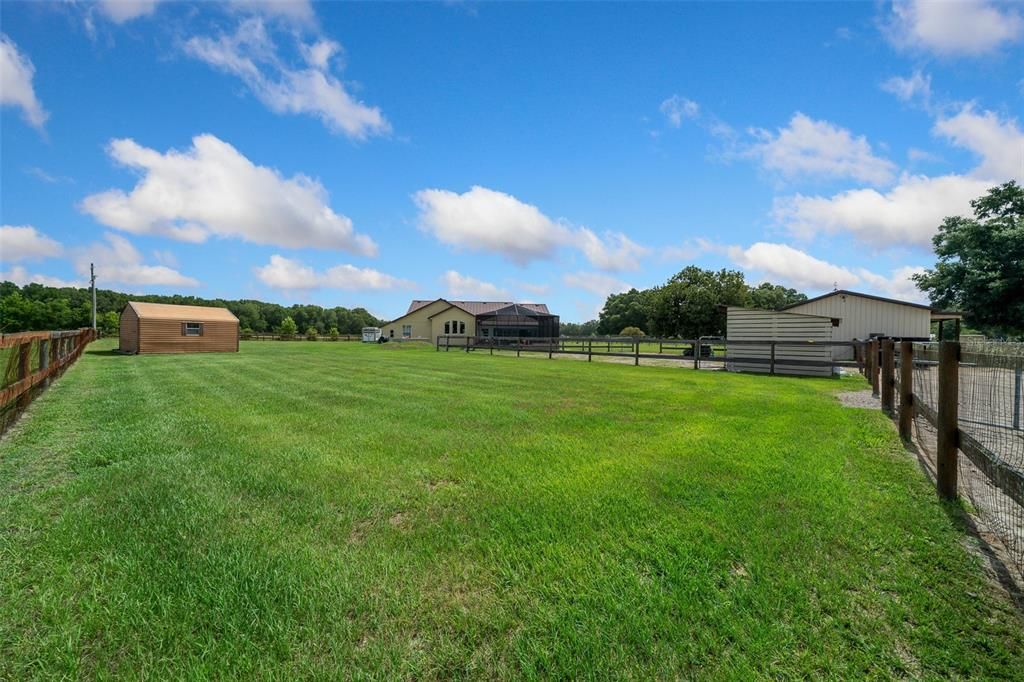 For Sale: $670,900 (4 beds, 2 baths, 2635 Square Feet)