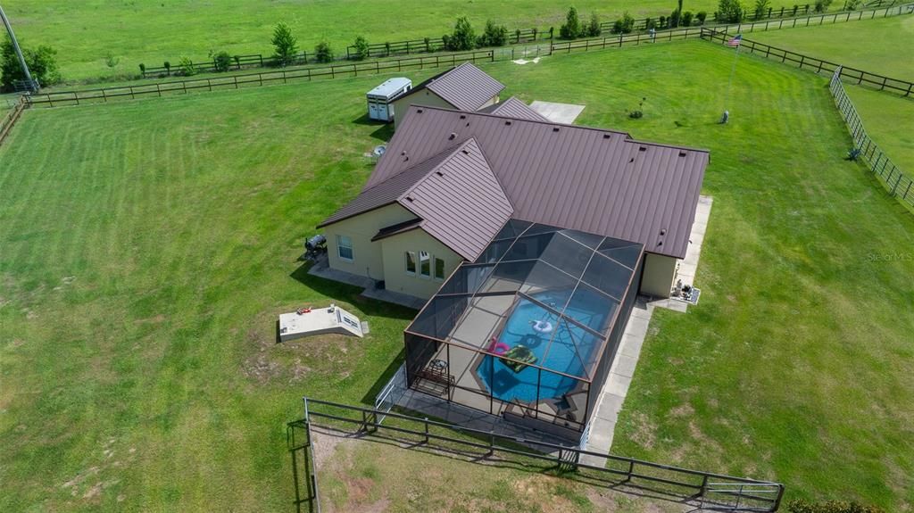 For Sale: $670,900 (4 beds, 2 baths, 2635 Square Feet)