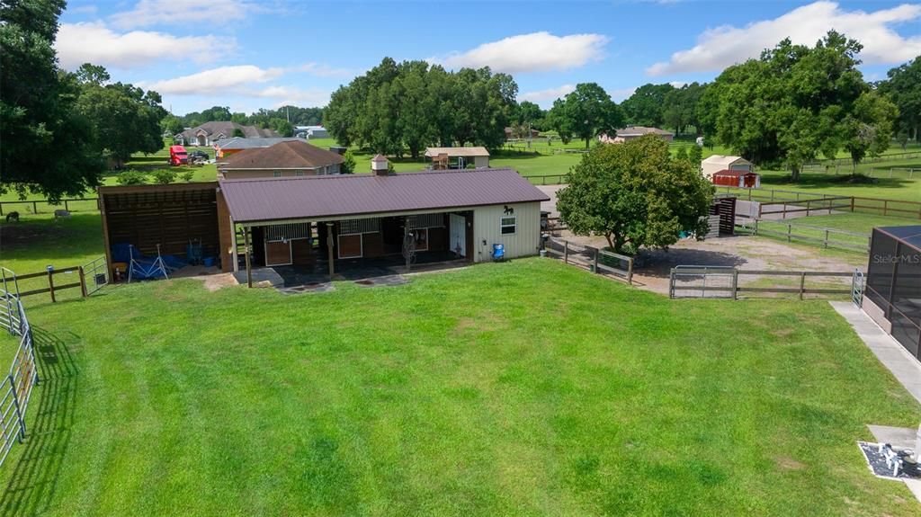 For Sale: $670,900 (4 beds, 2 baths, 2635 Square Feet)