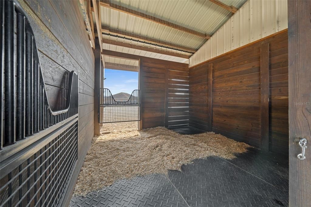 For Sale: $670,900 (4 beds, 2 baths, 2635 Square Feet)