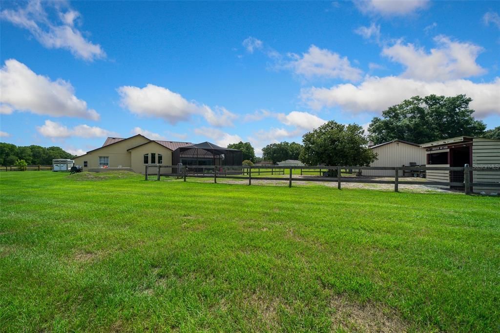 For Sale: $670,900 (4 beds, 2 baths, 2635 Square Feet)