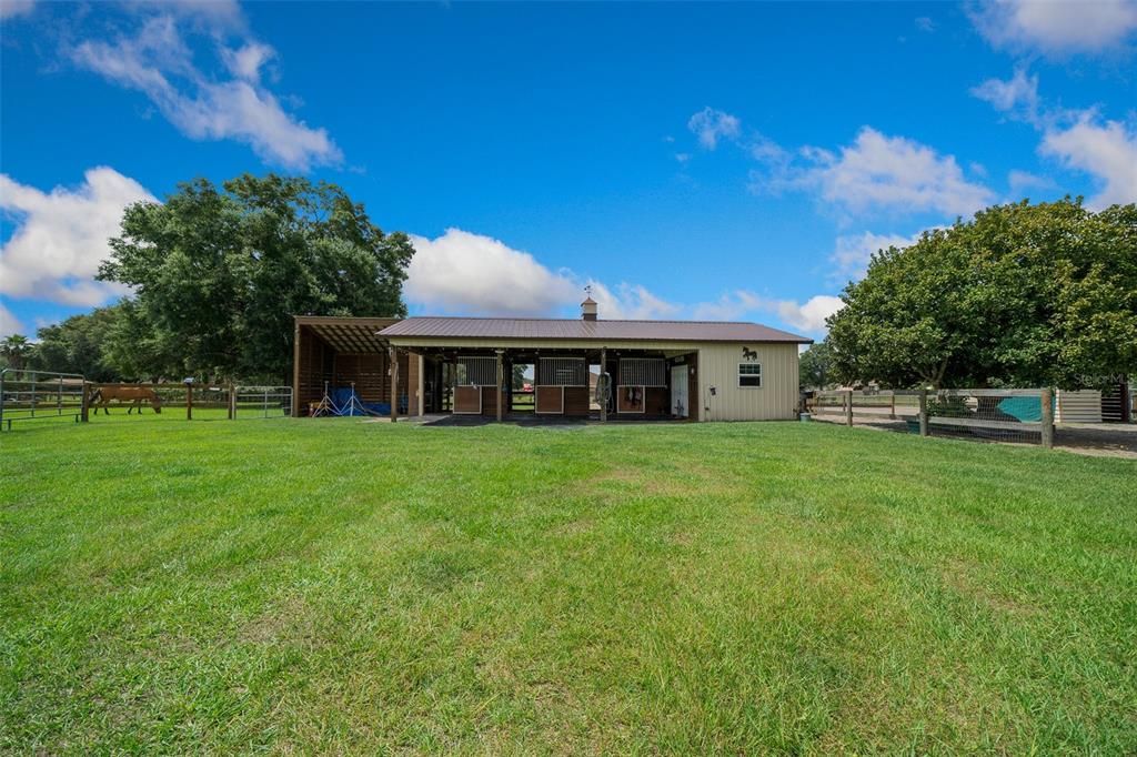 For Sale: $670,900 (4 beds, 2 baths, 2635 Square Feet)