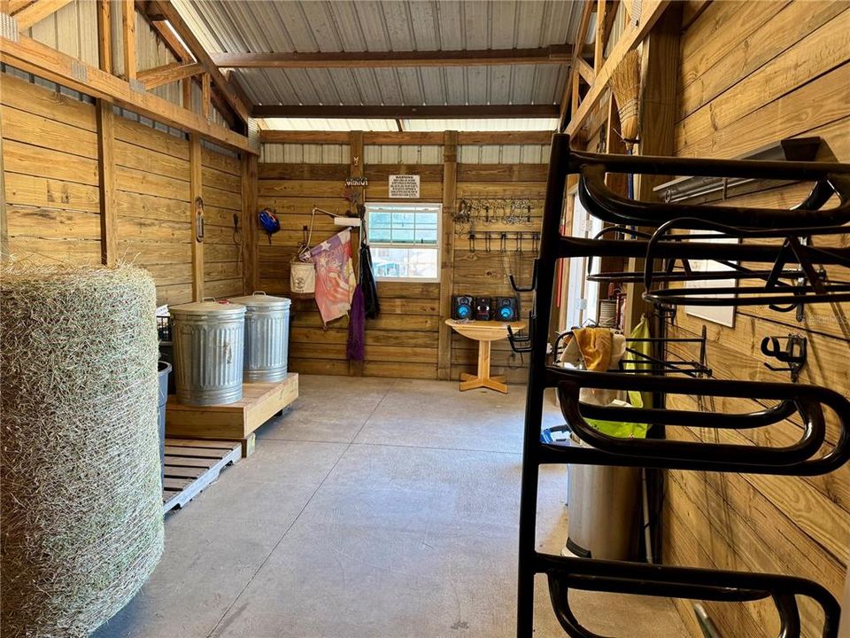 For Sale: $670,900 (4 beds, 2 baths, 2635 Square Feet)