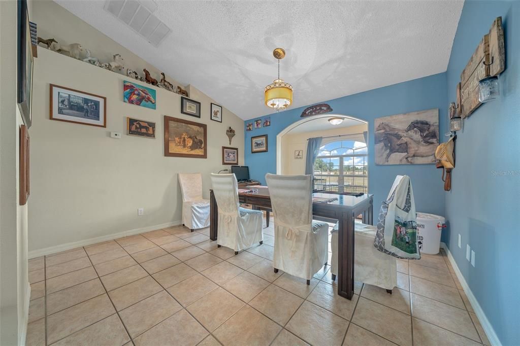 For Sale: $670,900 (4 beds, 2 baths, 2635 Square Feet)