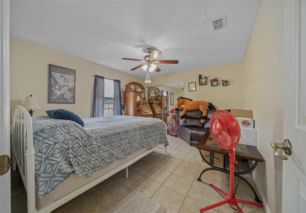 For Sale: $670,900 (4 beds, 2 baths, 2635 Square Feet)