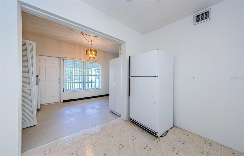 En Venta: $110,000 (2 camas, 1 baños, 1105 Pies cuadrados)