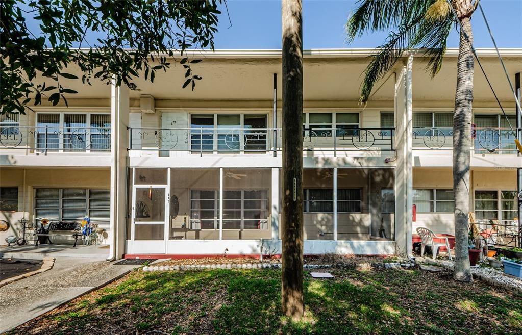 En Venta: $110,000 (2 camas, 1 baños, 1105 Pies cuadrados)