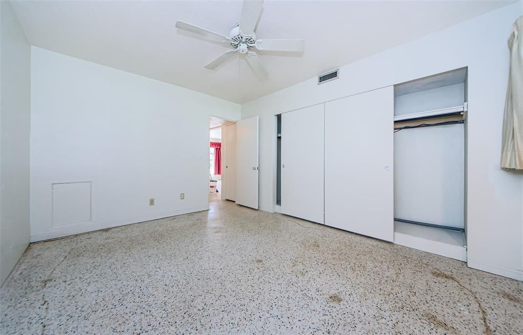 En Venta: $110,000 (2 camas, 1 baños, 1105 Pies cuadrados)