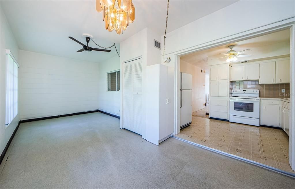 En Venta: $110,000 (2 camas, 1 baños, 1105 Pies cuadrados)