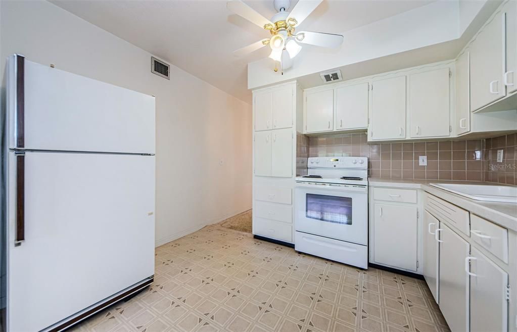 En Venta: $110,000 (2 camas, 1 baños, 1105 Pies cuadrados)