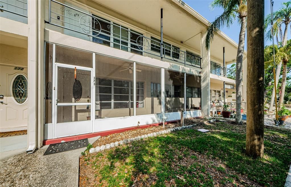 En Venta: $110,000 (2 camas, 1 baños, 1105 Pies cuadrados)