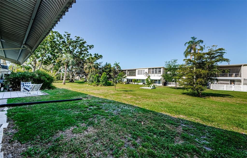 En Venta: $110,000 (2 camas, 1 baños, 1105 Pies cuadrados)