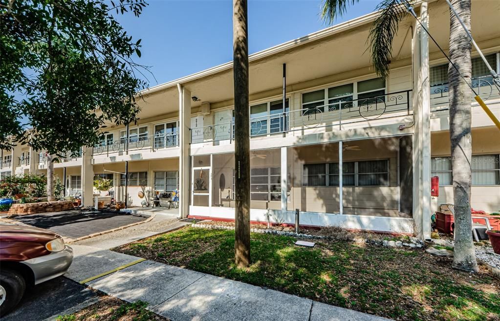 En Venta: $110,000 (2 camas, 1 baños, 1105 Pies cuadrados)