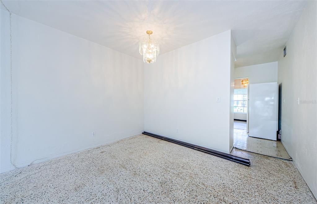 En Venta: $110,000 (2 camas, 1 baños, 1105 Pies cuadrados)