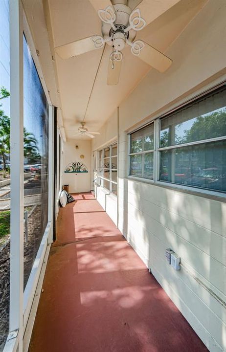 En Venta: $110,000 (2 camas, 1 baños, 1105 Pies cuadrados)