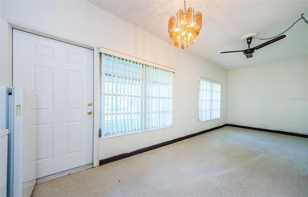 En Venta: $110,000 (2 camas, 1 baños, 1105 Pies cuadrados)