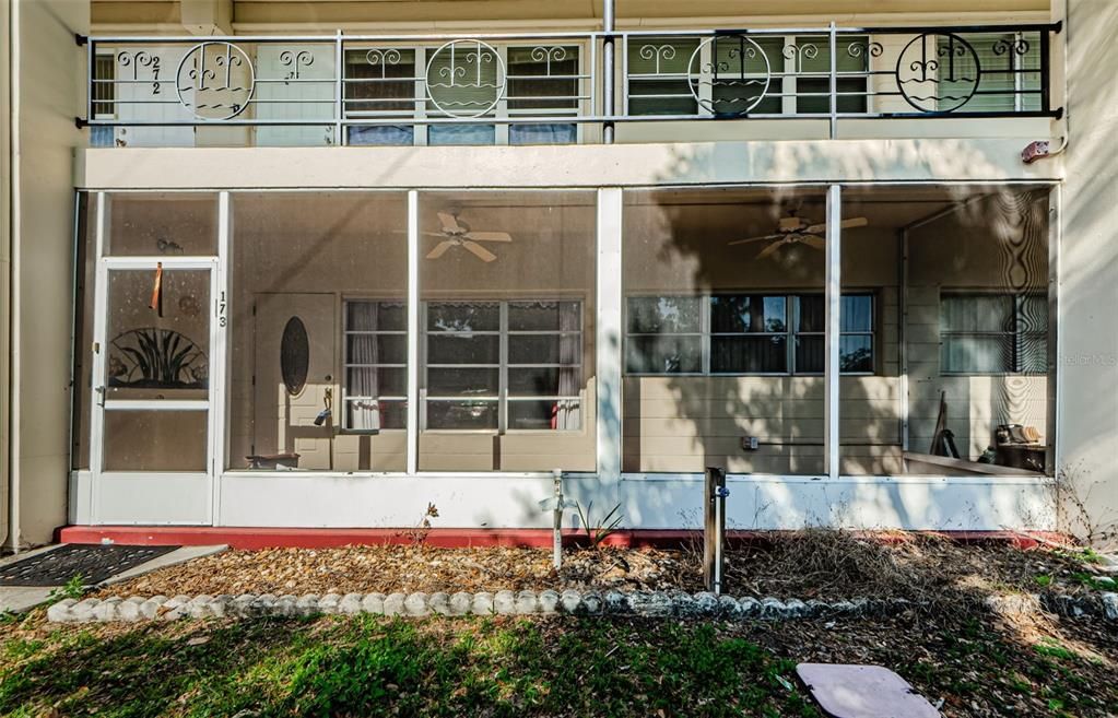 En Venta: $110,000 (2 camas, 1 baños, 1105 Pies cuadrados)