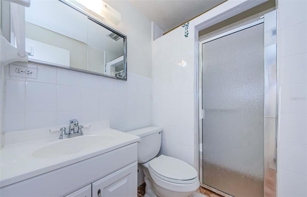 En Venta: $110,000 (2 camas, 1 baños, 1105 Pies cuadrados)