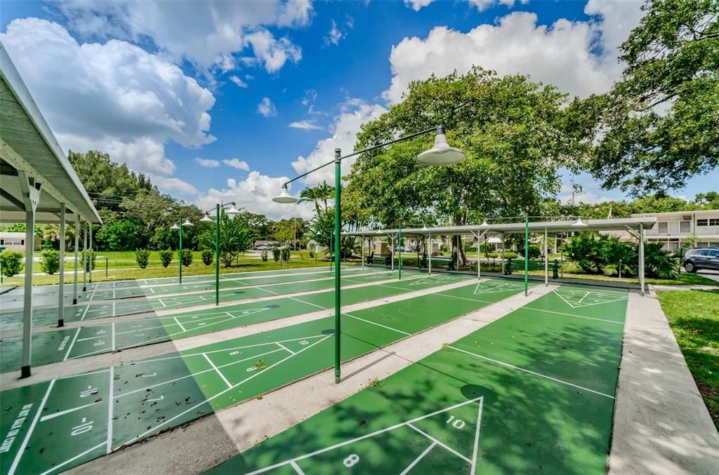 En Venta: $110,000 (2 camas, 1 baños, 1105 Pies cuadrados)