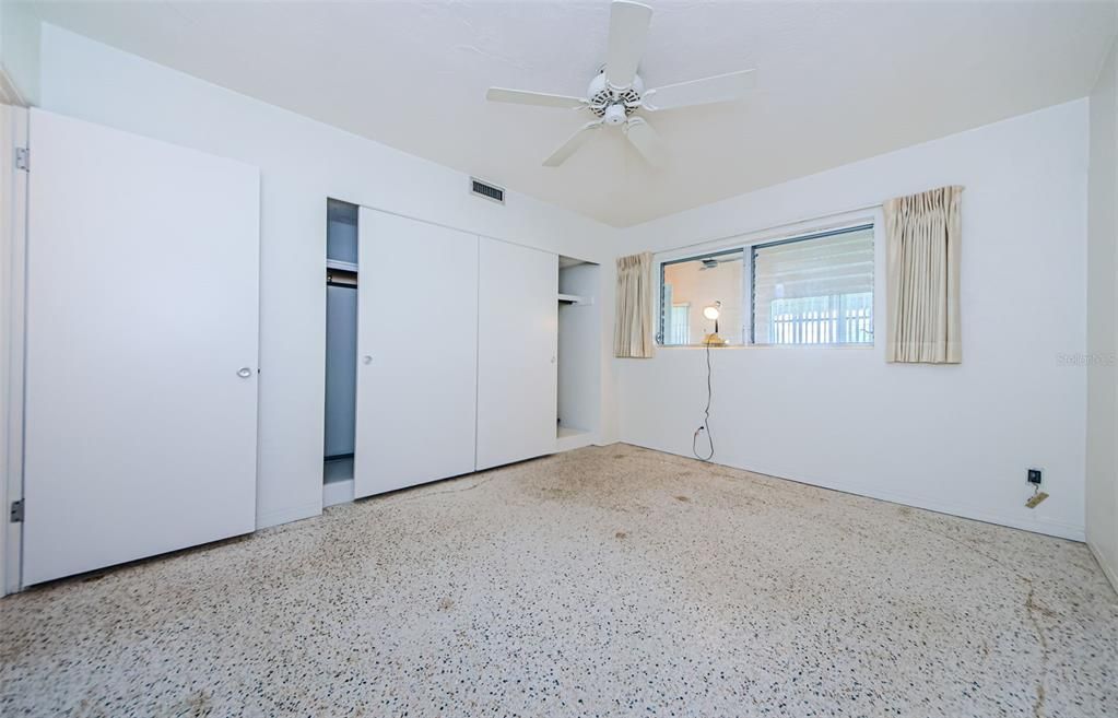 En Venta: $110,000 (2 camas, 1 baños, 1105 Pies cuadrados)