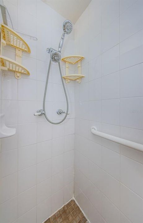 En Venta: $110,000 (2 camas, 1 baños, 1105 Pies cuadrados)