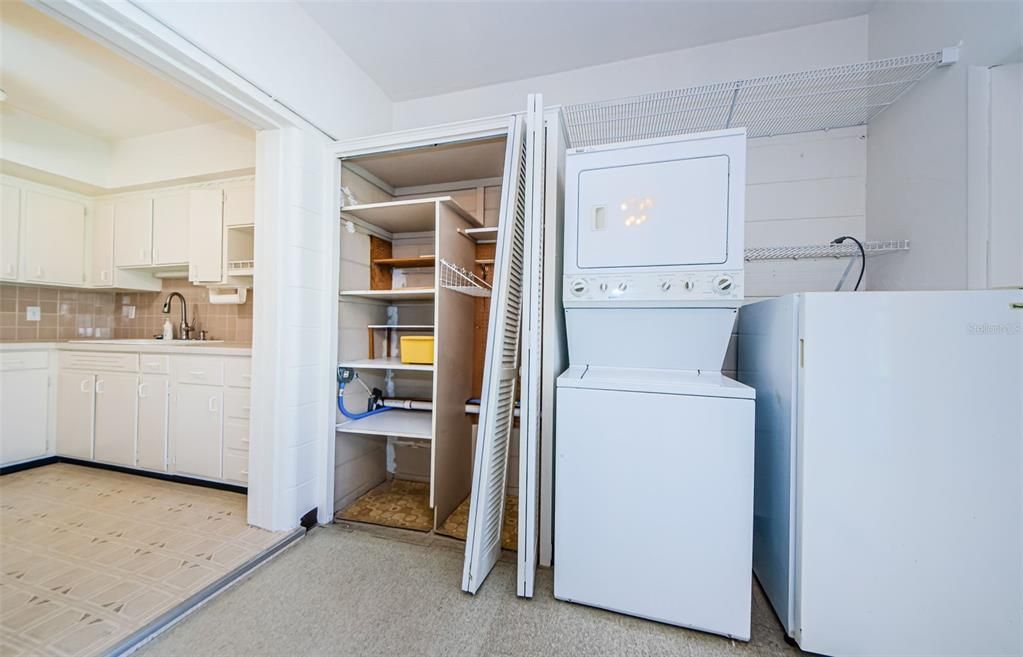 En Venta: $110,000 (2 camas, 1 baños, 1105 Pies cuadrados)