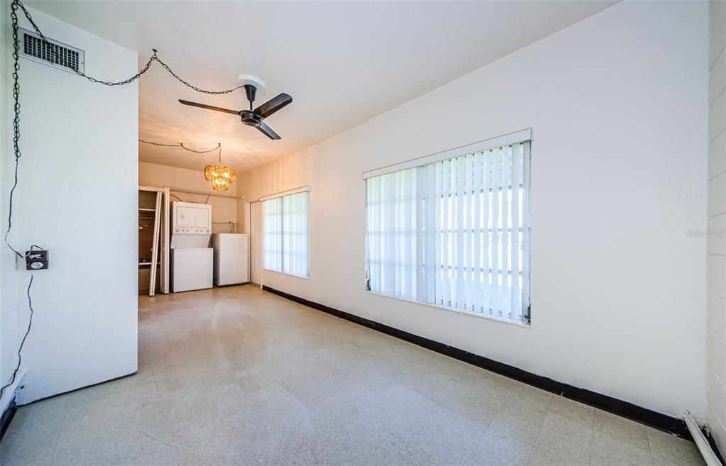 En Venta: $110,000 (2 camas, 1 baños, 1105 Pies cuadrados)