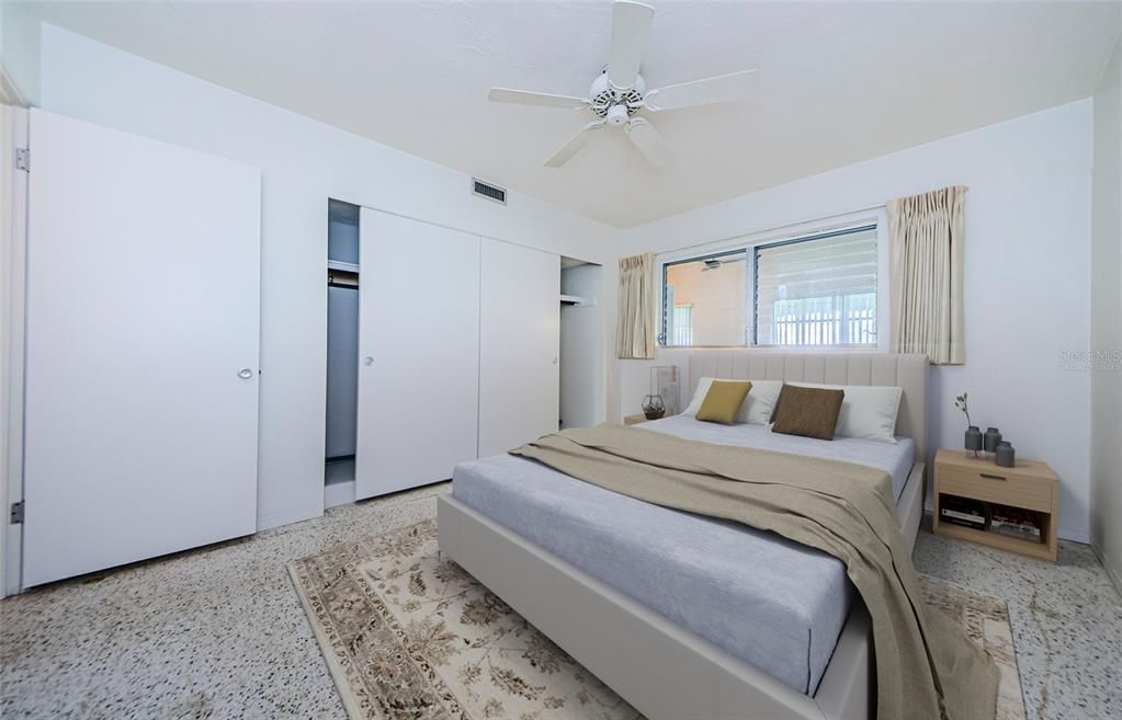 En Venta: $110,000 (2 camas, 1 baños, 1105 Pies cuadrados)