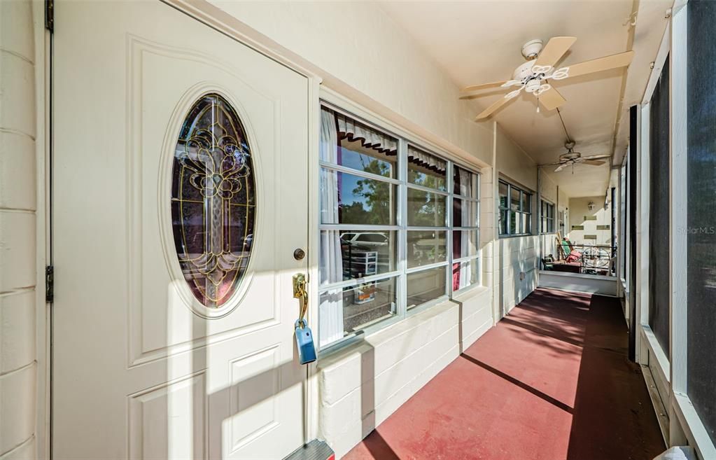 En Venta: $110,000 (2 camas, 1 baños, 1105 Pies cuadrados)