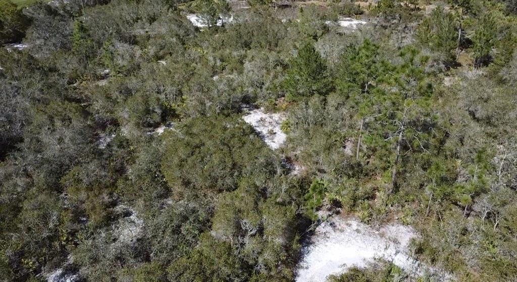 На продажу: $240,000 (9.99 acres)