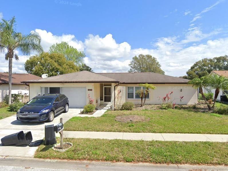 Vendido Recientemente: $220,000 (3 camas, 2 baños, 1653 Pies cuadrados)