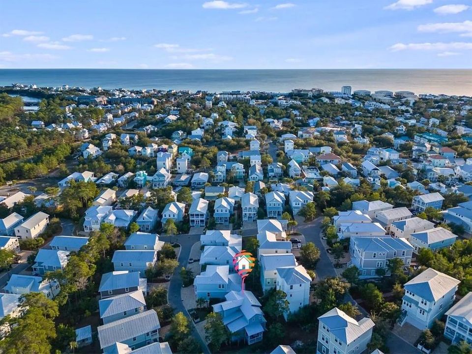 最近售出: $1,150,000 (3 贝兹, 3 浴室, 2222 平方英尺)